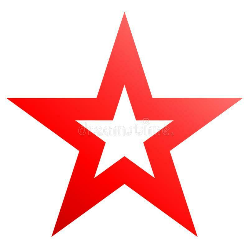 Классификация гостиниц 